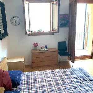 apartment-next-to-ramblas.catalonia-hotels.com/