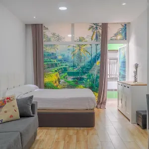 401-apartamento-con-vista-mar.in-canary-islands.com/